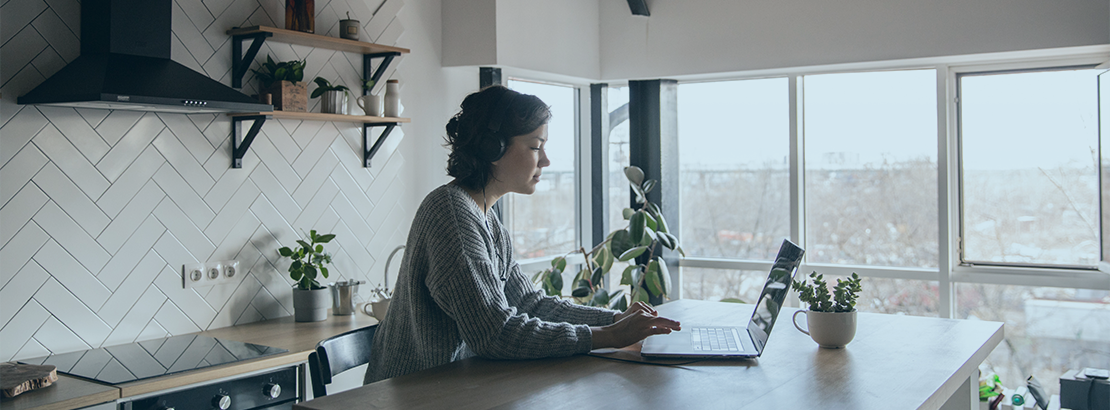 Como se organizar no Home Office